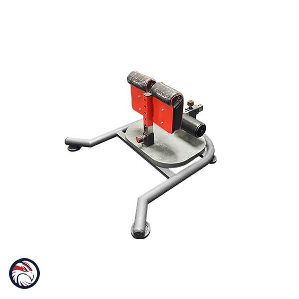 نیمکت سی سی اسکوات